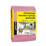 ARGAMASSA-QUARTZOLIT-VARANDAS-E-QUINTAIS-AC2-20KG