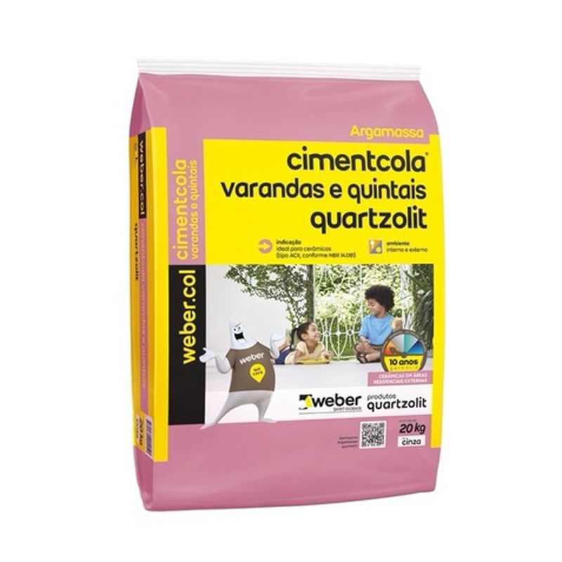 ARGAMASSA-QUARTZOLIT-VARANDAS-E-QUINTAIS-AC2-20KG