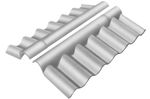 CUMEEIRA-SEM-AMIANTO-IMBRALIT-ARTICULADA-SUPERIOR-6MM