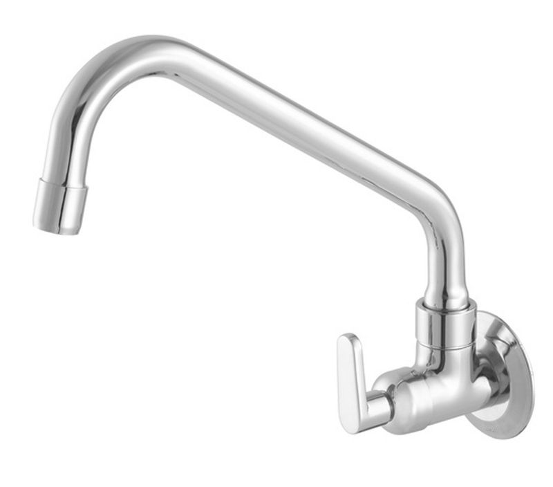 TORNEIRA-PIA-COZINHA-MEBER-C18-1-2-BA-1-4-BICA-MOVEL-PAREDE-26580