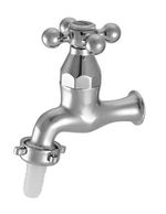 TORNEIRA-PARA-JARDIM-MEBER-C21-1-2--E-3-4--