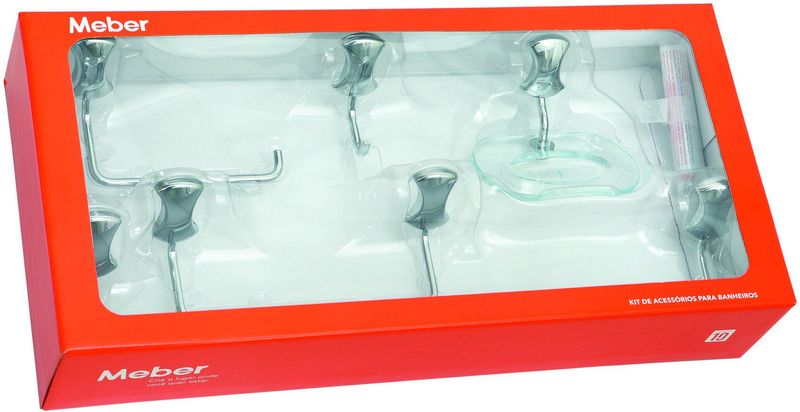 ACESSORIOS-PARA-BANHEIRO-MEBER-505C-CLIC-5-PECAS