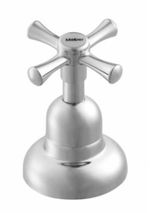 ACABAMENTO-PARA-REGISTRO-MEBER-GAVETA-DE-PRESSAO-C24-1-2-3-4-1-26312
