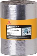 Fita-Asfaltica-Multiseal-Sika-20X10-com-Aluminio