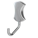 CABIDE-PARA-BANHEIRO-SIMPLES-MEBER-406-CLIC