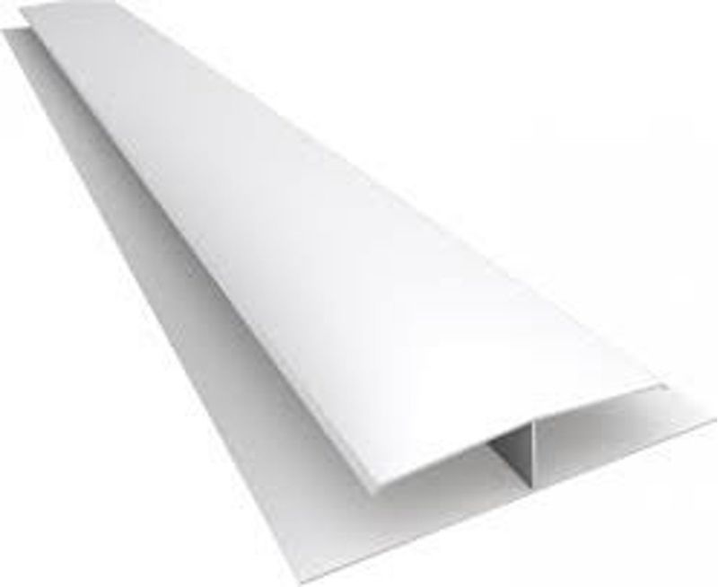 EMENDA-PVC-SEMITA-H-6M-BRANCO-GELO