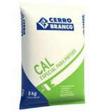 CAL-PINTURA-CERRO-BRANCO-COM-FIXADOR-8KG