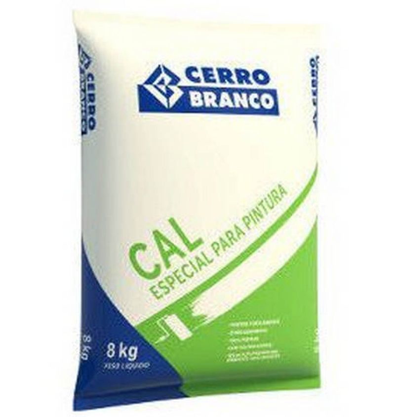 CAL-PINTURA-CERRO-BRANCO-COM-FIXADOR-8KG
