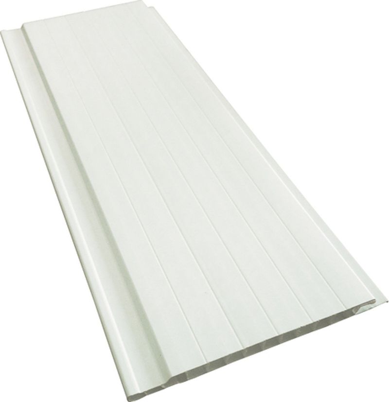 FORRO-PVC-SEMITA-FRISADO-10CMX8MMX7M-BRANCO-GELO