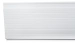 FORRO-PVC-SEMITA-FRISADO-10CMX8MMX4M-BRANCO-GELO