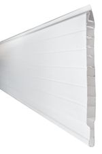 FORRO-PVC-SEMITA-FRISADO-10CMX8MMX4M-BRANCO-GELO