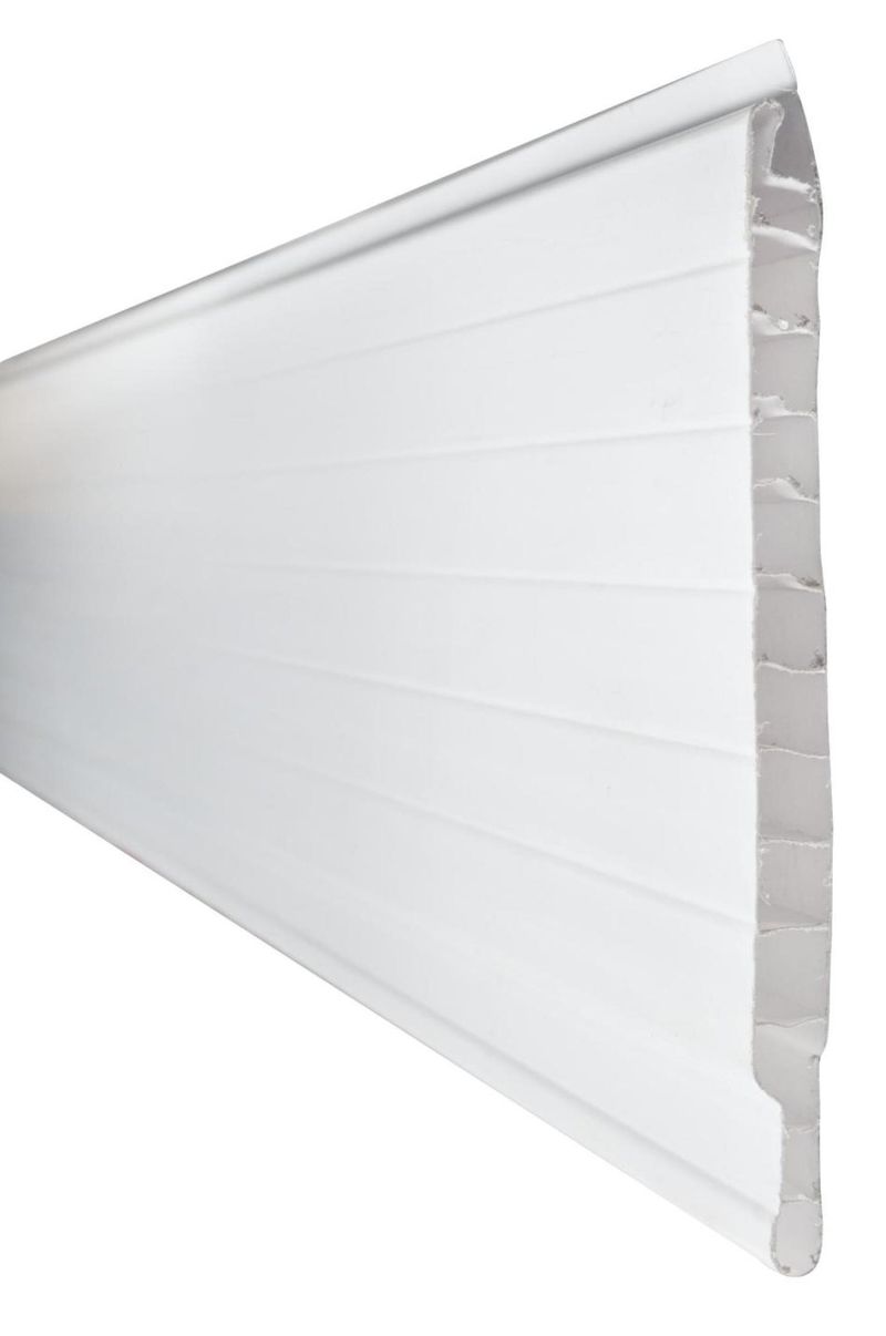 FORRO-PVC-SEMITA-FRISADO-10CMX8MMX4M-BRANCO-GELO