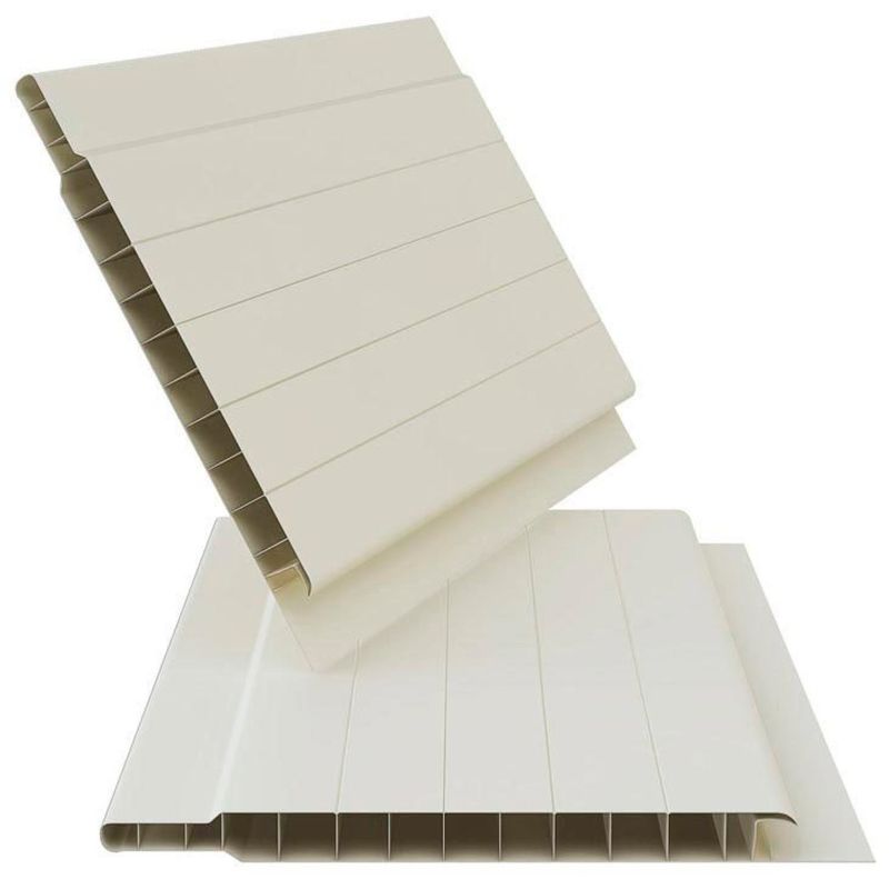 FORRO-PVC-SEMITA-FRISADO-10CMX8MMX4M-BRANCO-GELO