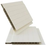 FORRO-PVC-SEMITA-FRISADO-10CMX8MMX5M-BRANCO-GELO