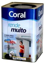 Tinta-Acrilica-Rende-Muito-Amarelo-Frevo-Fosco-18L
