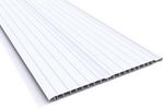 FORRO-PVC-SEMITA-FRISADO-20CMX8MMX4M-BRANCO-GELO