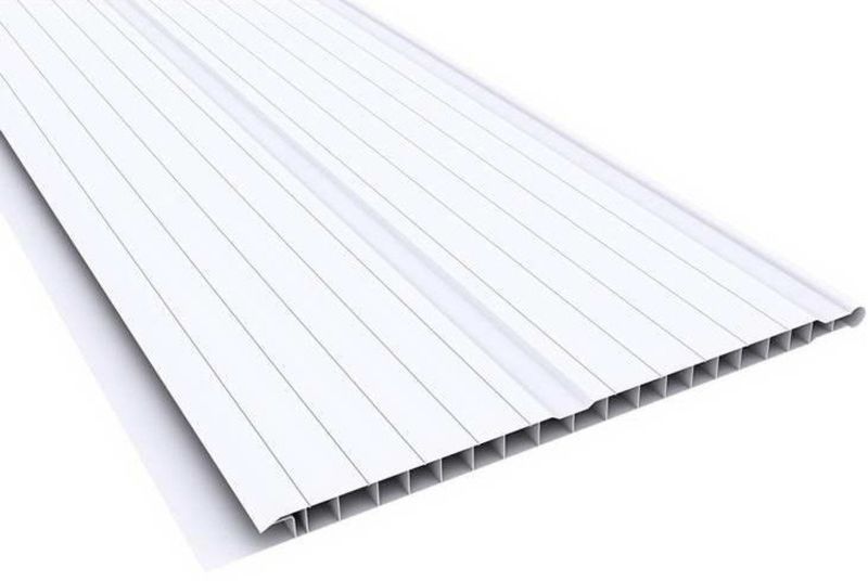 FORRO-PVC-SEMITA-FRISADO-20CMX8MMX4M-BRANCO-GELO