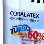 TINTA-RENDE-MUITO-AMARELO-FREVO-FOSCO-18L