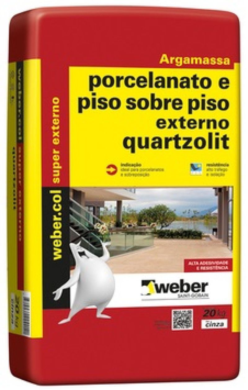 ARGAMASSA-QUARTZOLIT-PORCELANATO-E-PISO-EXTERNO-CINZA-20KG