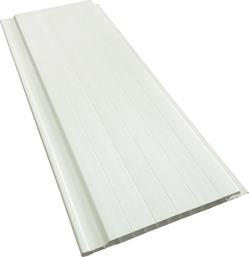 FORRO-PVC-SEMITA-FRISADO-10CMX8MMX6M-BRANCO-GELO