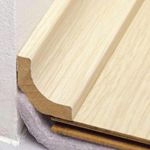 Cantoneira-Para-Piso-Laminado-Durafloor-Patina-Perola-210x2x2cm