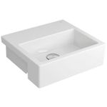 CUBA-DE-SEMI-ENCAIXE-PARA-BANHEIRO-DECA-RETANGULAR-33X365-L-733-17-BRANCO
