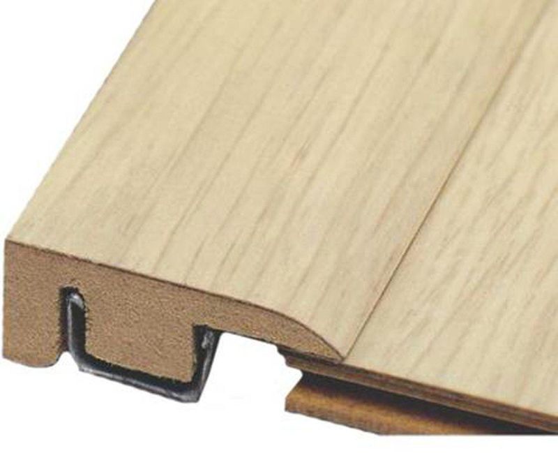Perfil-Piso-Parede-Para-Piso-Laminado-Durafloor-Amendola-Vergara-210x1x32cm