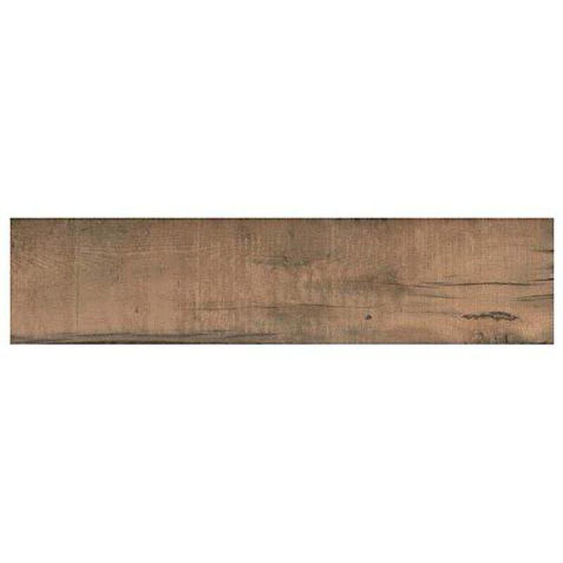 PORCELANATO-CEUSA-202X865-8308-EXTINT-ANTIDERRAPANTE-RETIFICADO-A5-140