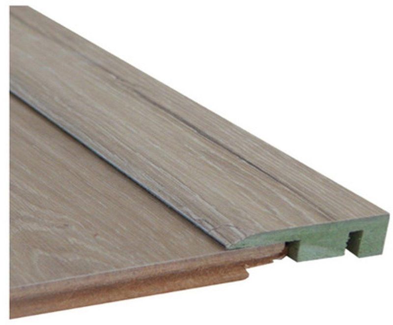 Perfil-Piso-Parede-Para-Piso-Laminado-Durafloor-Siena-210x1x32cm