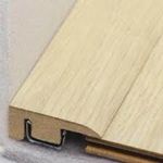 PERFIL-TERMINAL-PISO-PAREDE-DURAFLOOR-210X1X32CM-SIENA