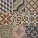 PORCELANATO-ELIANE-60X60-ESMALTADO-ESSENCE-DECOR-AC-A4-144