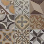 PORCELANATO-ELIANE-60X60-ESMALTADO-ESSENCE-DECOR-AC-A4-144