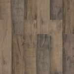 PORCELANATO-CEUSA-202X865-8308-EXTINT-ANTIDERRAPANTE-RETIFICADO-A5-140