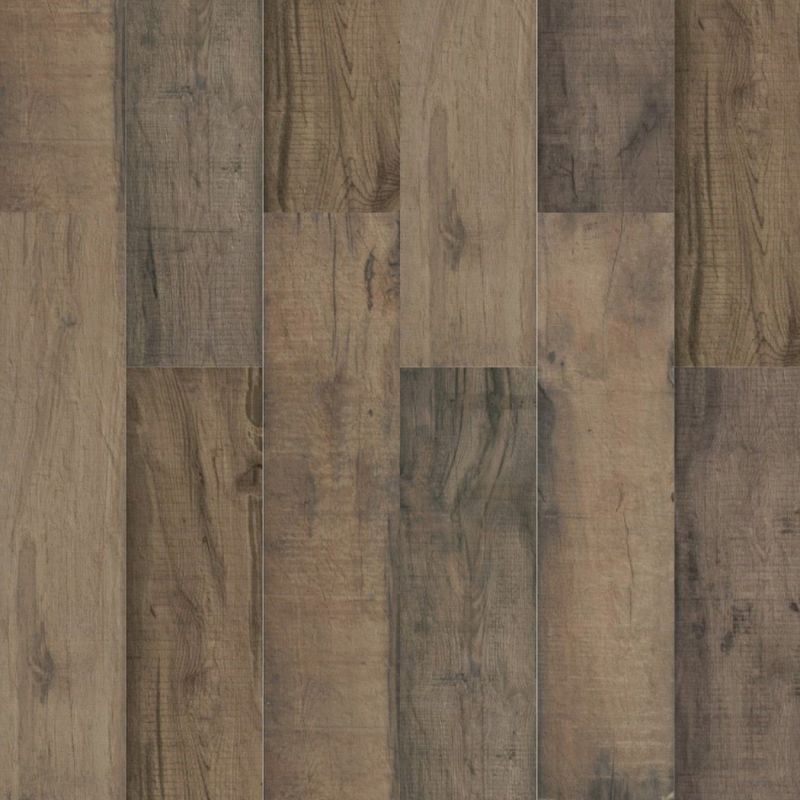 PORCELANATO-CEUSA-202X865-8308-EXTINT-ANTIDERRAPANTE-RETIFICADO-A5-140