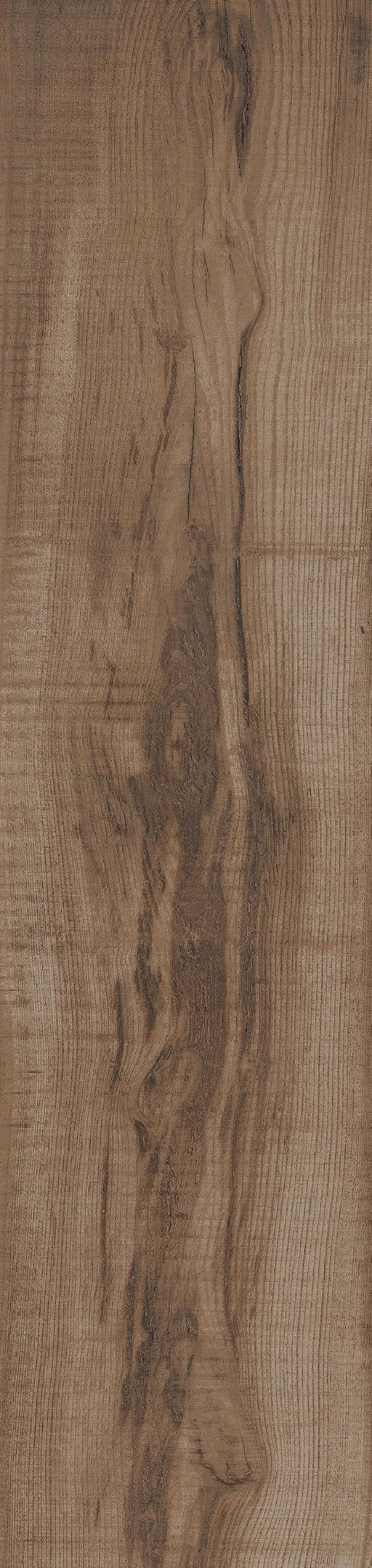 PORCELANATO-CEUSA-202X865-8308-EXTINT-ANTIDERRAPANTE-RETIFICADO-A5-140