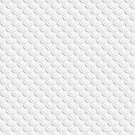 REVESTIMENTO-PARA-PAREDE-CEUSA-437X631-8428-DALIA-BRANCO-ACETINADO-RETIFICADO-A-165