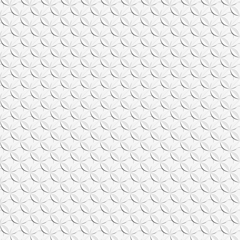 REVESTIMENTO-PARA-PAREDE-CEUSA-437X631-8428-DALIA-BRANCO-ACETINADO-RETIFICADO-A-165