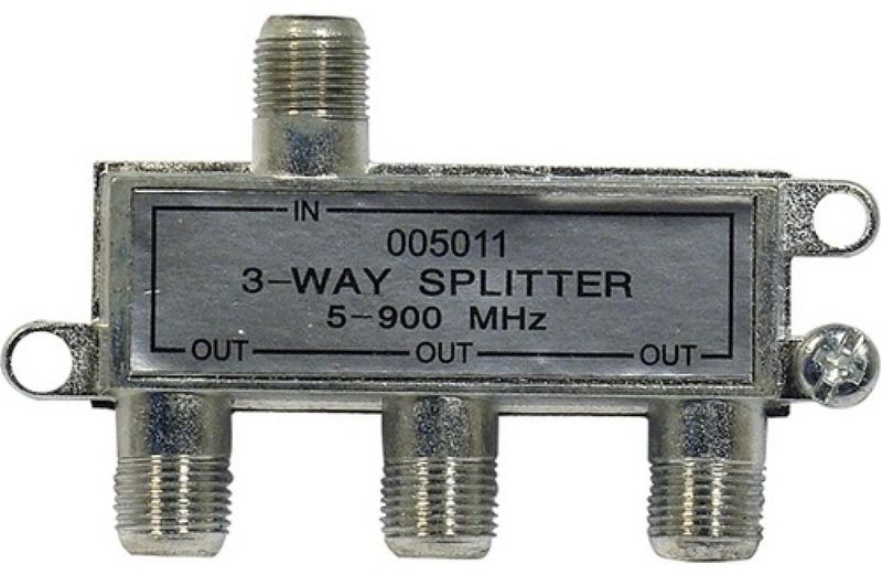 DIVISOR-DE-SINAL-MISTER-3-SAIDAS-100216-ALTA-FREQUENCIA-2500MHZ