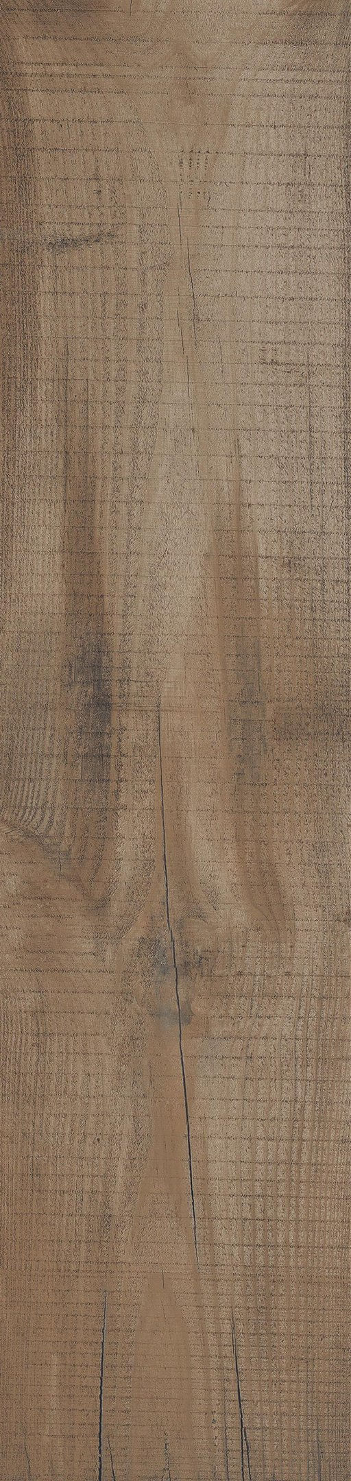 PORCELANATO-CEUSA-202X865-8308-EXTINT-ANTIDERRAPANTE-RETIFICADO-A5-140