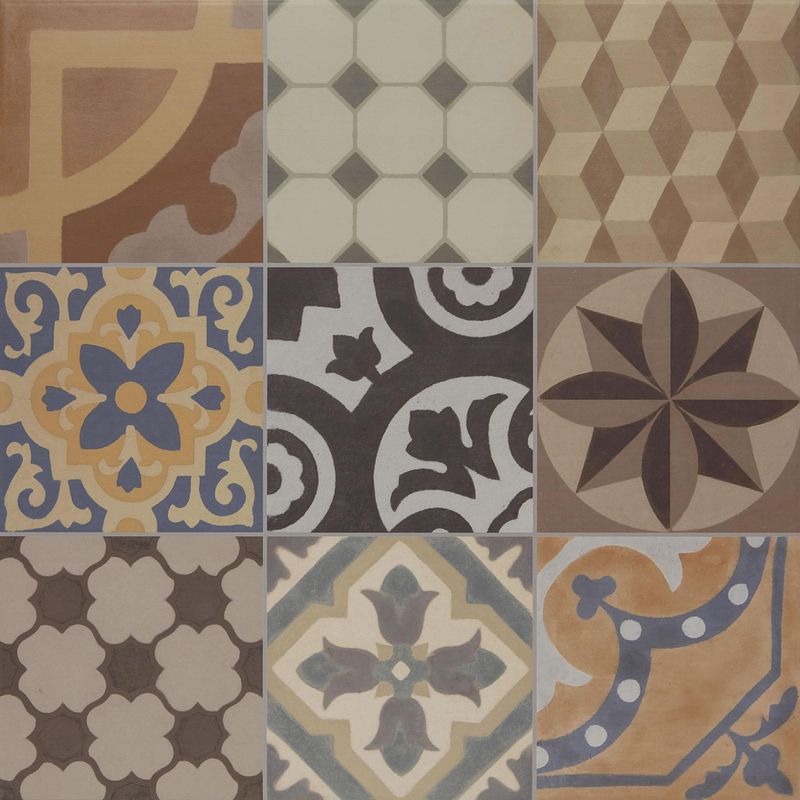 PORCELANATO-ELIANE-60X60-ESMALTADO-ESSENCE-DECOR-AC-A4-144