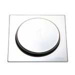 GRELHA-MEBER-304-PRESSAO-QUADRADA-15X15-INOX
