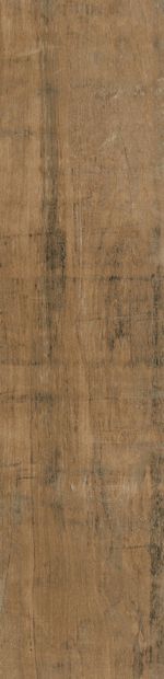 Porcelanato-Ceusa-119x288cm-8140-Demolicao-Rustico-Retificado-Classe-AUso-5