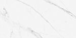 PORCELANATO-PORTINARI-584X117-CALACATA-CLASSICO-HD-WH-ACETINADO-RETIFICADO-A137