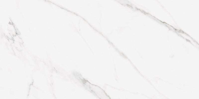 PORCELANATO-PORTINARI-584X117-CALACATA-CLASSICO-HD-WH-ACETINADO-RETIFICADO-A137