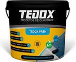Impermeabilizante-Tedox-Pren-Preto-36Kg