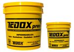 Impermeabilizante-Tedox-Pren-Preto-18Kg