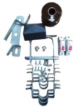 KIT-DE-FERRAGENS-GERAL-ELETRO-2-MEDIDORES-MONOFASICO-RGE-CPFLSUBTERRANEO