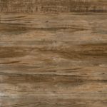 Porcelanato-Ceusa-119x288cm-8140-Demolicao-Rustico-Retificado-Classe-AUso-5