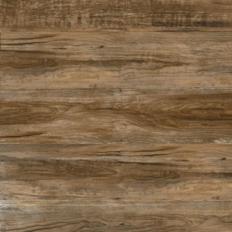 Porcelanato-Ceusa-119x288cm-8140-Demolicao-Rustico-Retificado-Classe-AUso-5