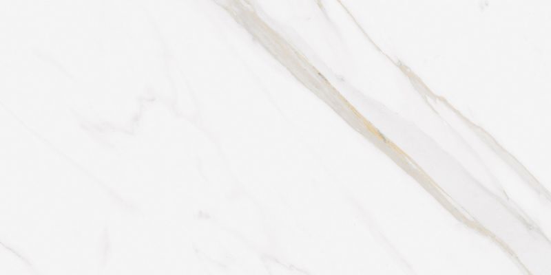 PORCELANATO-PORTINARI-584X117-CALACATA-CLASSICO-HD-WH-ACETINADO-RETIFICADO-A137
